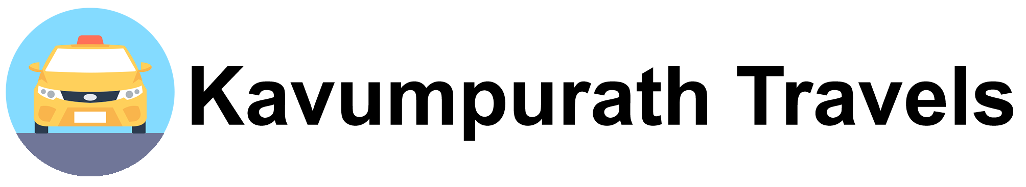 Site Logo